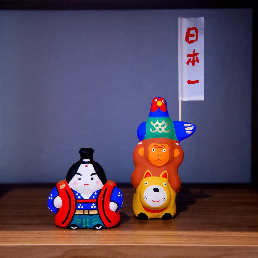 Matsuishi Shijo Karasuma Hostel Киото Экстерьер фото